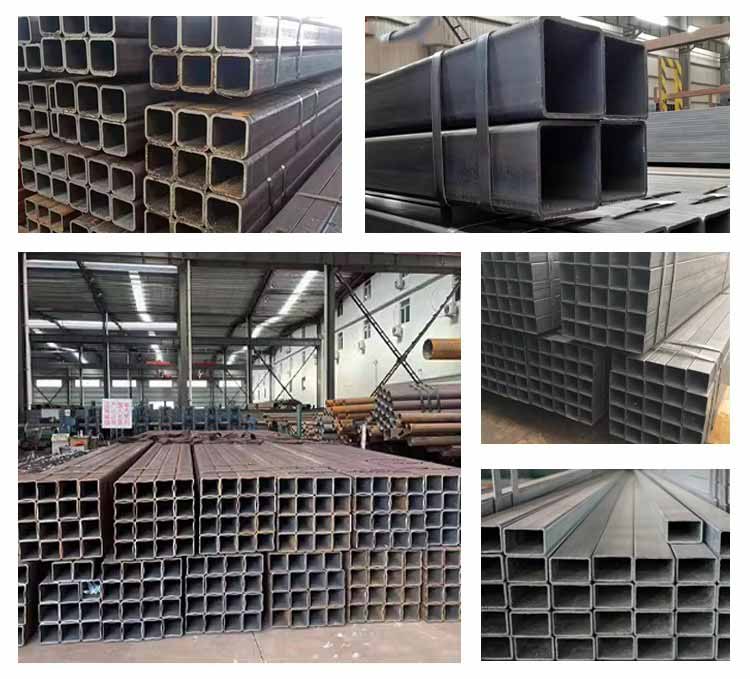 1736040726203035.jpg 4.2.jpg